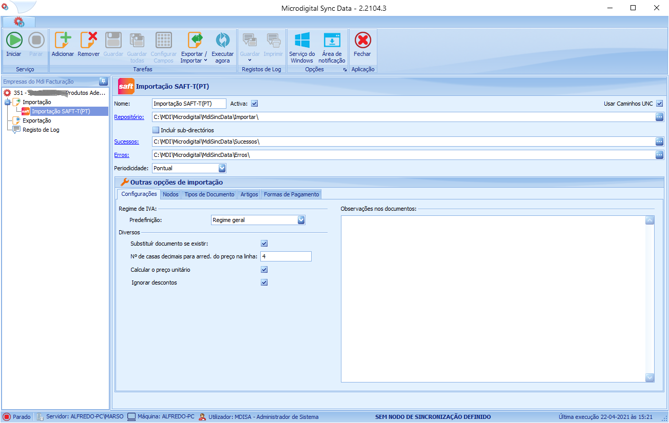 mdi_syncdata_-_tarefa_configurada.png