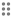 mdi-dashboard_-_apontador-de-registo.png