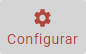 mdi-dashboard_-_botao-configurar.png
