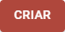 mdi-dashboard_-_botao-criar-dos-formularios.png