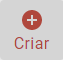 mdi-dashboard_-_botao-criar.png