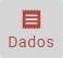 mdi-dashboard_-_botao-dados.png
