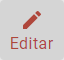 mdi-dashboard_-_botao-editar.png