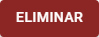 mdi-dashboard_-_botao-eliminar-no-formulario.png