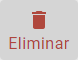 mdi-dashboard_-_botao-eliminar.png