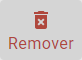 mdi-dashboard_-_botao-remover.png