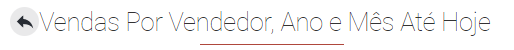 mdi-dashboard_-_botao-voltar-ao-lado-do-nome-da-consulta-de-dados.png