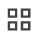 mdi-dashboard_-_page-edit-barra-de-elementos-cartoes.png
