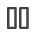 mdi-dashboard_-_page-edit-barra-de-elementos-dois-componentes.png