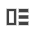 mdi-dashboard_-_page-edit-barra-de-elementos-misto.png