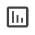 mdi-dashboard_-_page-edit-barra-de-elementos-omponente-unico.png