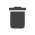 mdi-dashboard_-_page-edit-barra-de-elementos-remover-componente.png