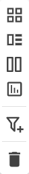 mdi-dashboard_-_page-edit-barra-de-elementos.png