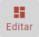 mdi-dashboard_-_page-edit.png