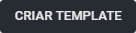mdi-dashboard_-_page-template-create.png