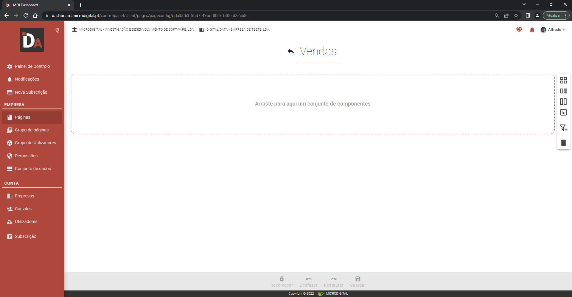 mdi-dashboard_-_page-edit.png