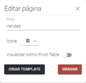 mdi-dashboard_-_pages-config-change.png