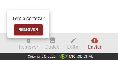 mdi-dashboard_-_remover-conjunto-de-dados-mensagem-de-confirmacao.png