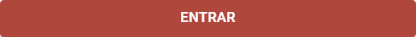 mdi-dashboard-formulário-login-botao-entrar.png