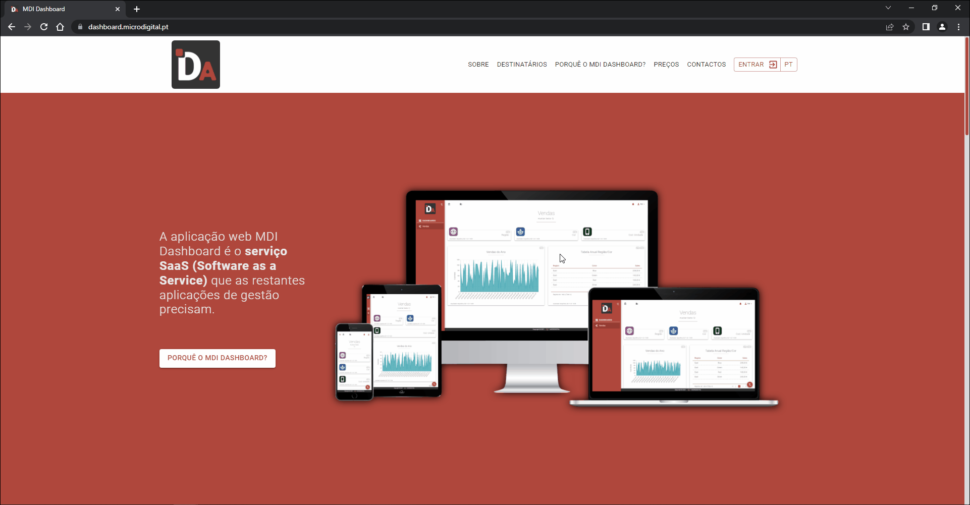 mdi-dashboard-register.gif