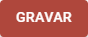mdi-dashboard_-_control-panel-datasets-add-form-button-save.png