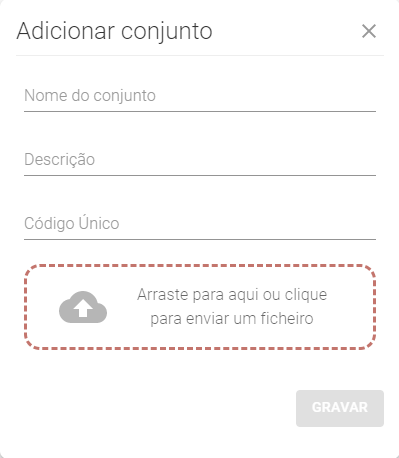mdi-dashboard_-_control-panel-datasets-add-form.png