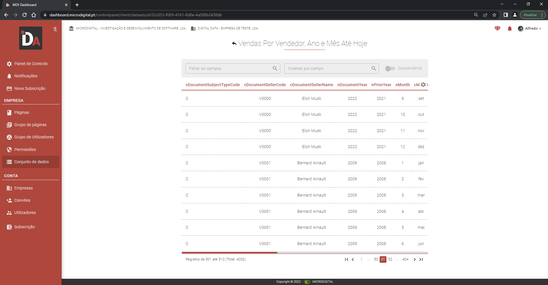 mdi-dashboard_-_control-panel-datasets-dados.png