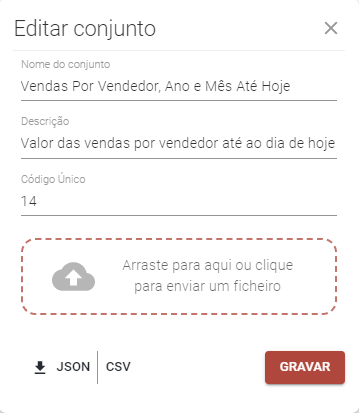 mdi-dashboard_-_control-panel-datasets-editar.png