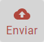 mdi-dashboard_-_control-panel-datasets-enviar.png