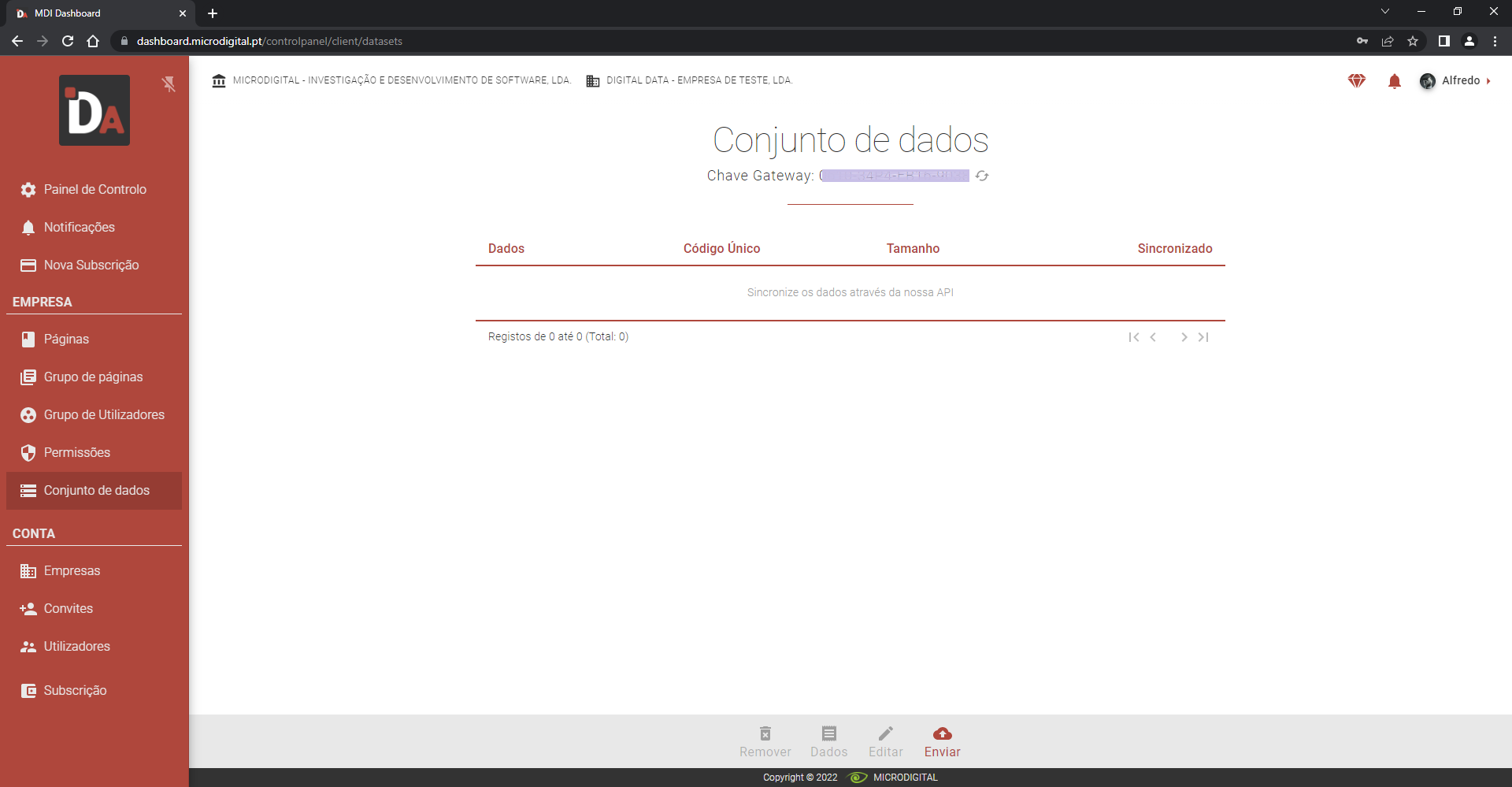 mdi-dashboard_-_control-panel-datasets.png