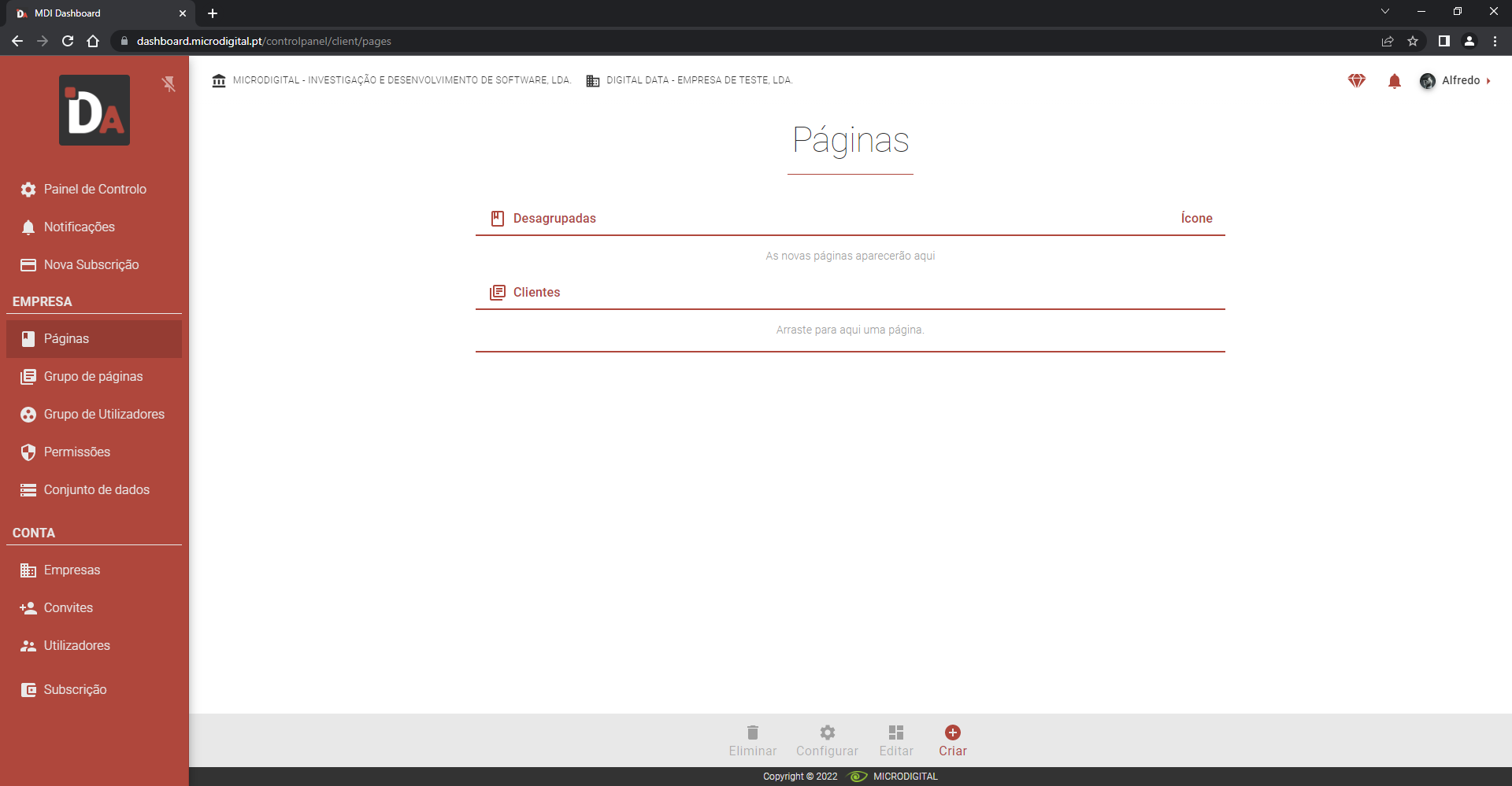 mdi-dashboard_-_control-panel-pages.png
