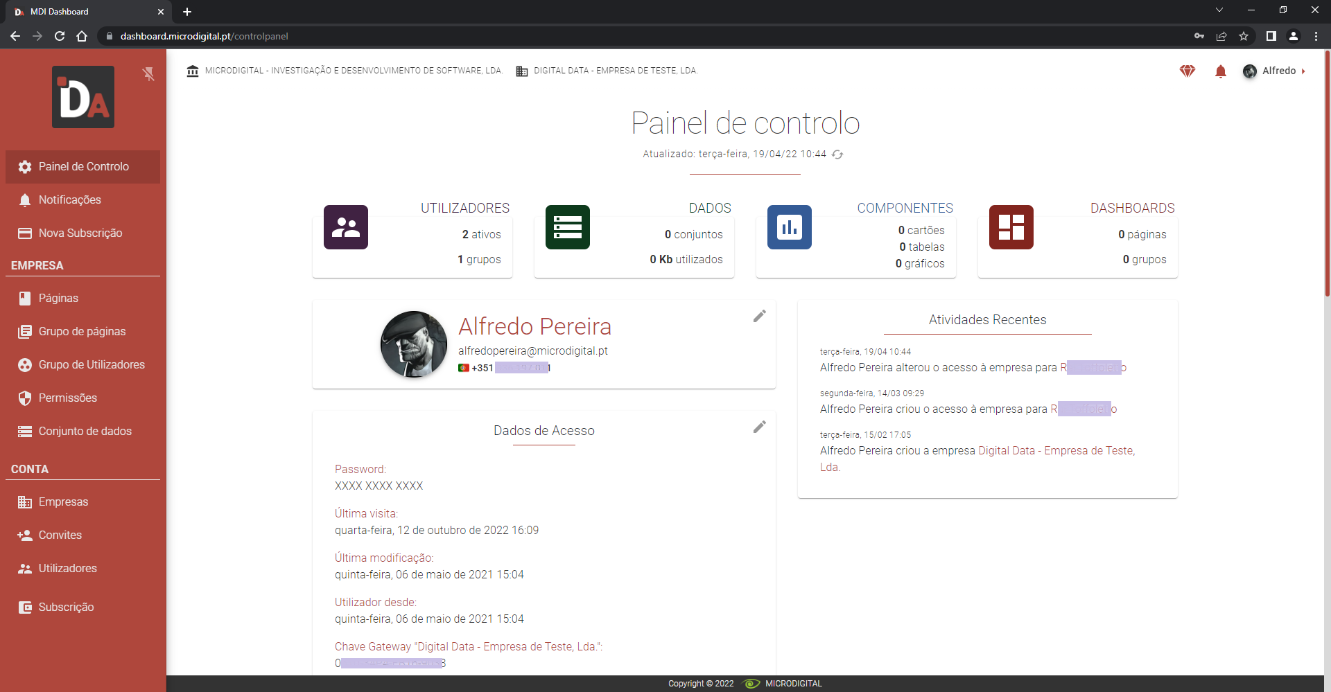mdi-dashboard_-_control-panel.png