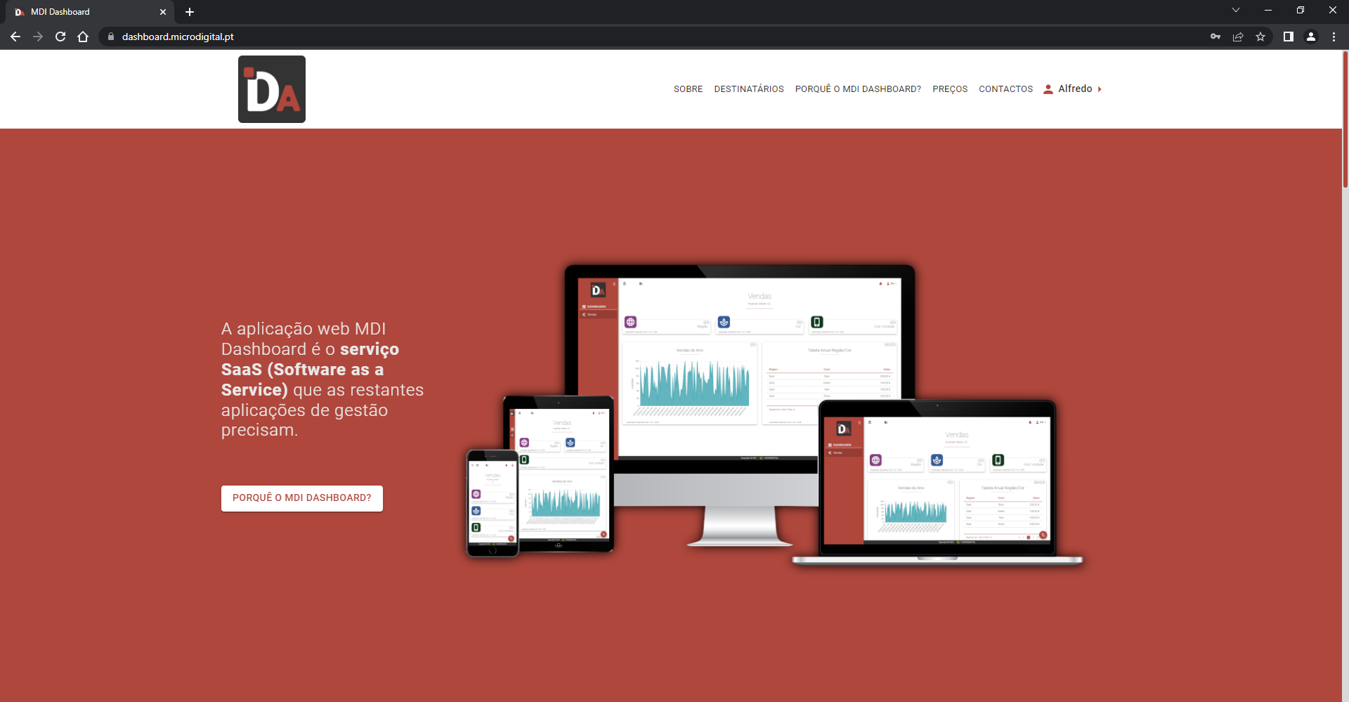 mdi-dashboard_-_ecra_de_entrada-depois-do-login.png