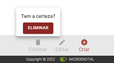 mdi-dashboard_-_eliminar-mensagem-de-confirmacao.png