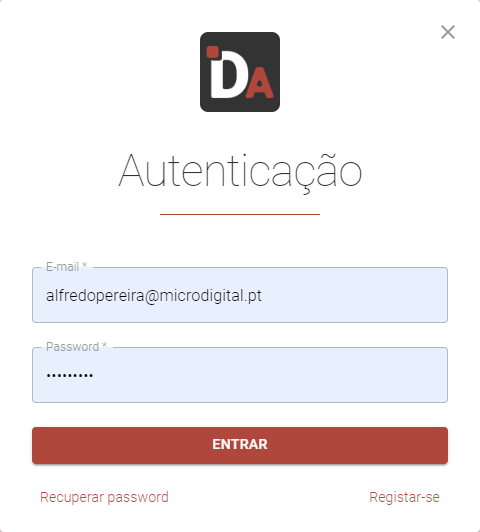 mdi-dashboard_-_first-login.png