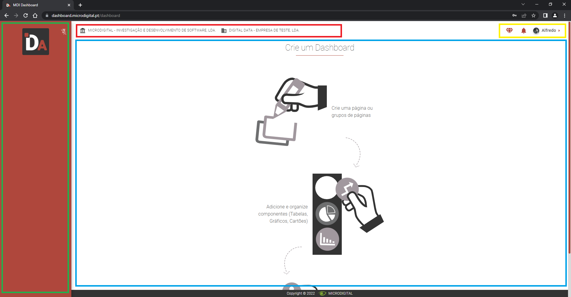 mdi-dashboard_-_first-page-description.png