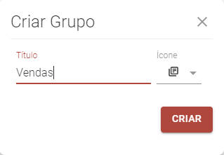 mdi-dashboard_-_grupo-paginas-formulario-criacao.png