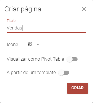 mdi-dashboard_-_paginas-formulario-criacao.png