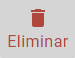 mdi-dashboard_-_painel-de-controlo-notificacoes-botao-eliminar.png