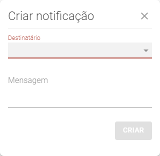 mdi-dashboard_-_painel-de-controlo-notificacoes-criar-notificacao.png