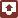 mdi-dashboard_-_painel-de-controlo-notificacoes-icone-saida.png