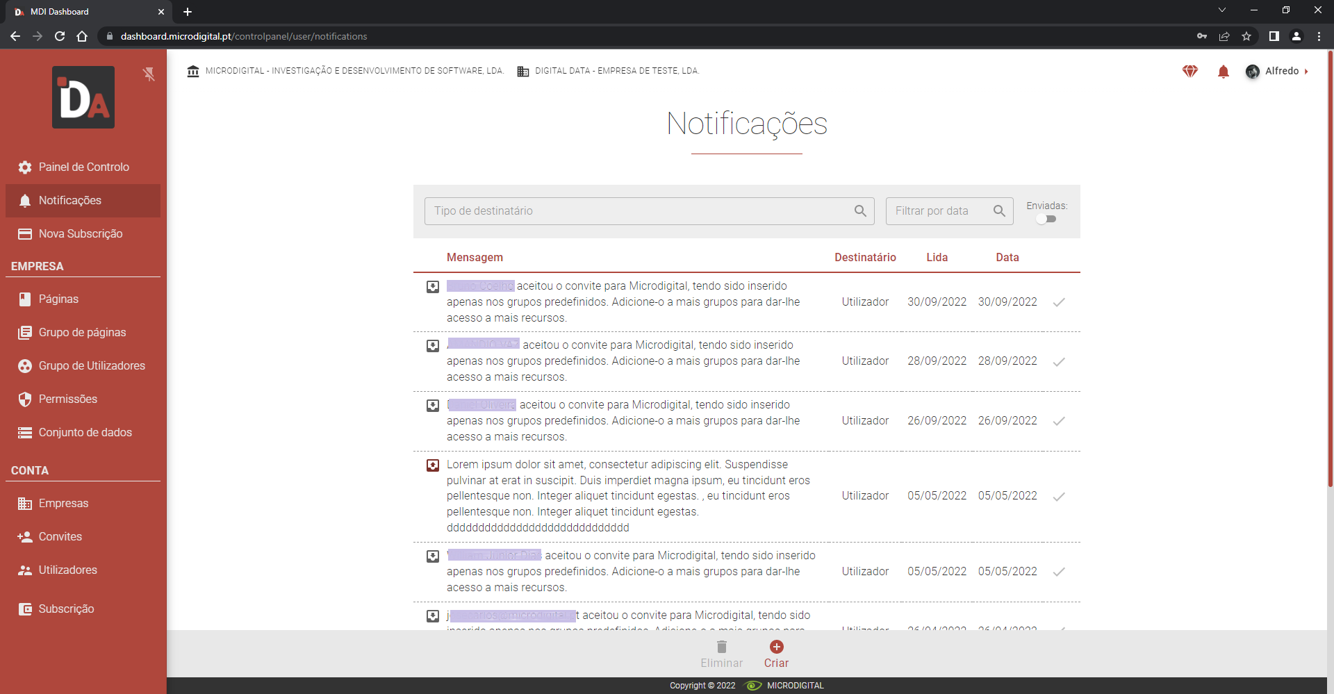 mdi-dashboard_-_painel-de-controlo-notificacoes.png