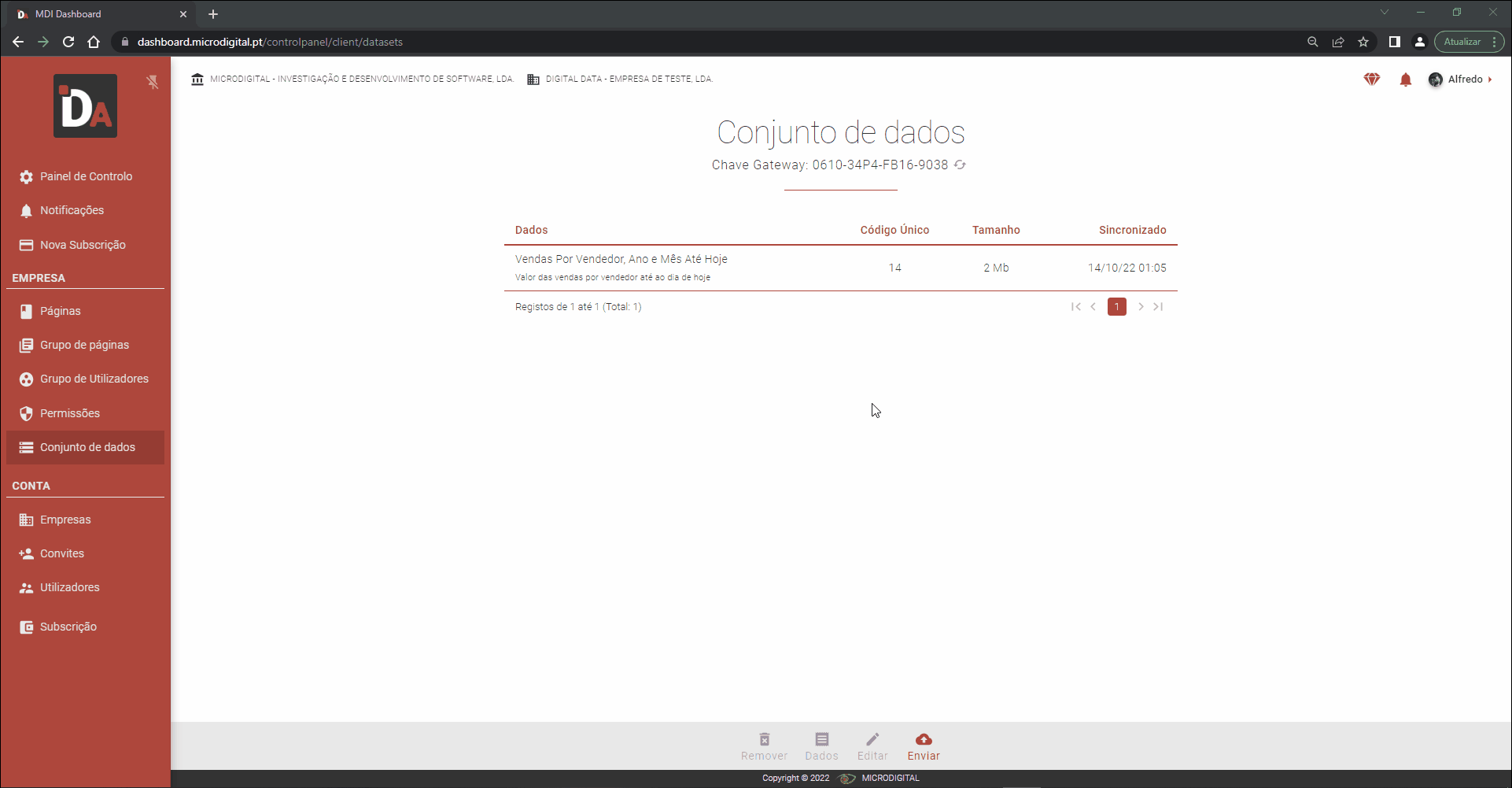 mdi-dashboard-dataset-download.gif