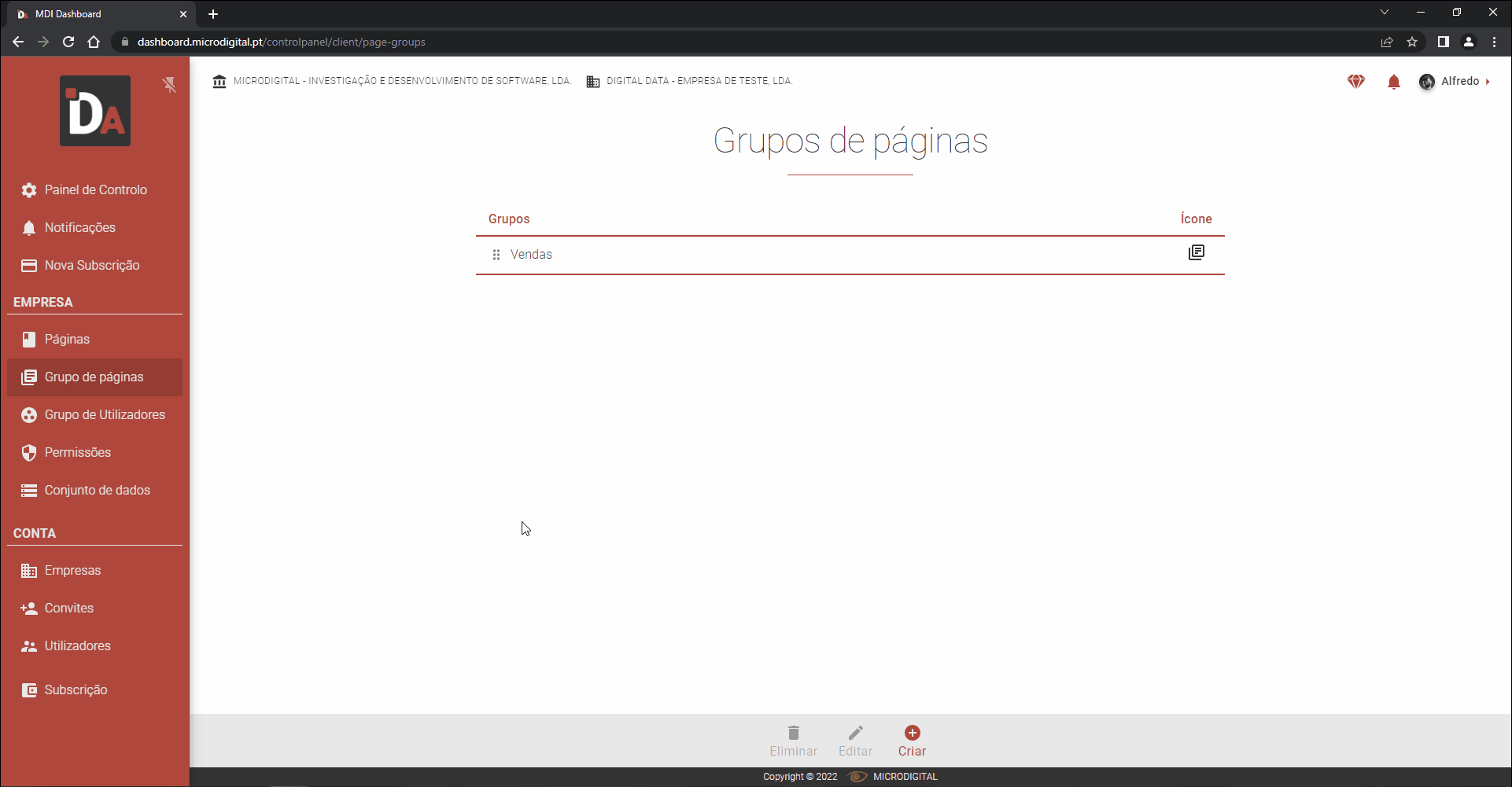 mdi-dashboard-editar-um-grupo-paginas.gif