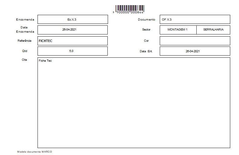 documento_marco.png