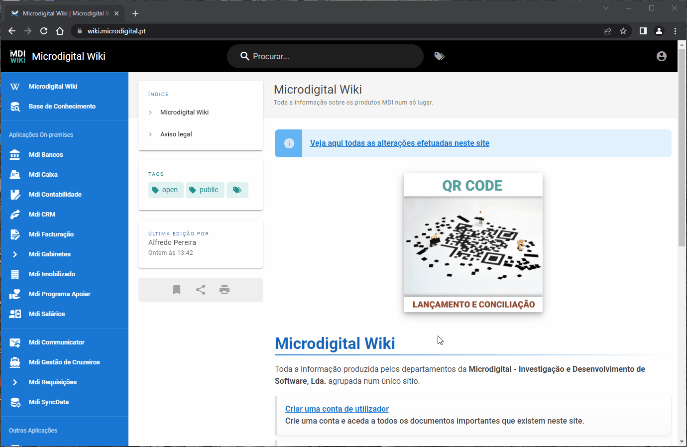 microdigital.wiki_-_login.gif